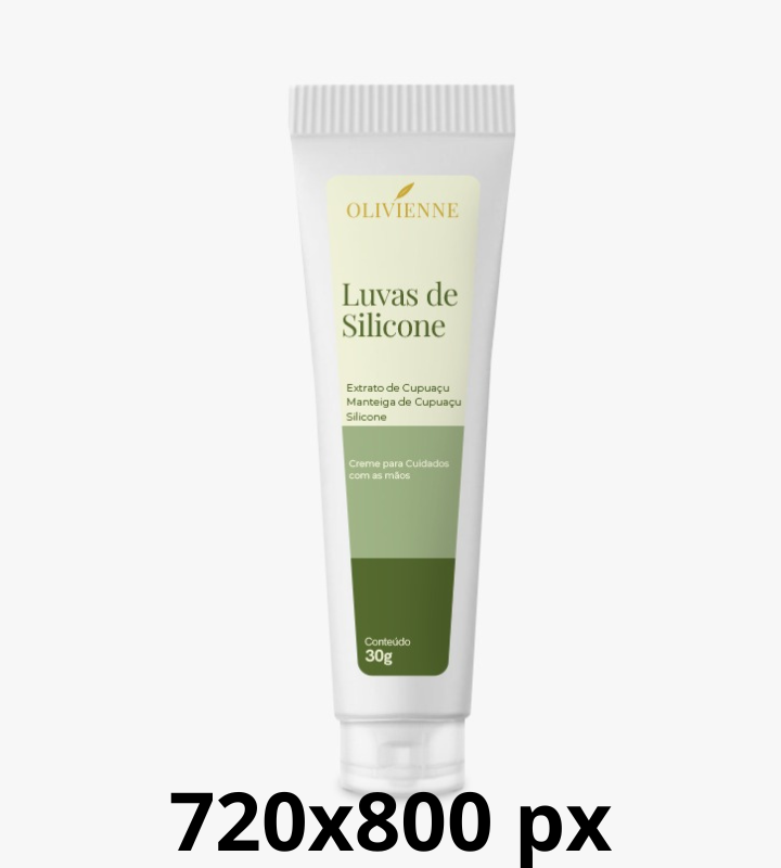 produto teste dimensão 720x800