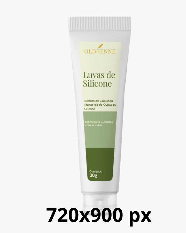 produto teste dimensão 720x900