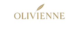 Olivienne