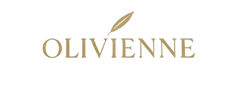 Olivienne